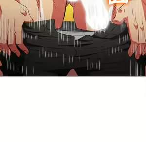 Page 1169 of 恶女勾勾缠 | 惡女勾勾纏 |难缠小恶女 | 難纏小惡女 85-96 - preview thumbnail