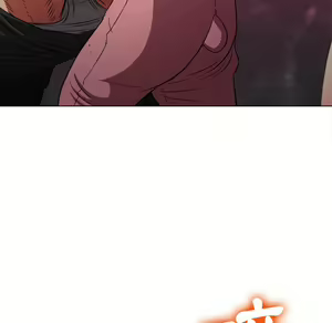 Page 1172 of 恶女勾勾缠 | 惡女勾勾纏 |难缠小恶女 | 難纏小惡女 85-96 - preview thumbnail