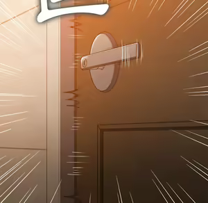 Page 1190 of 恶女勾勾缠 | 惡女勾勾纏 |难缠小恶女 | 難纏小惡女 85-96 - preview thumbnail