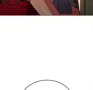 Page 1221 of 恶女勾勾缠 | 惡女勾勾纏 |难缠小恶女 | 難纏小惡女 85-96 - preview thumbnail