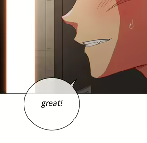 Page 1230 of 恶女勾勾缠 | 惡女勾勾纏 |难缠小恶女 | 難纏小惡女 85-96 - preview thumbnail