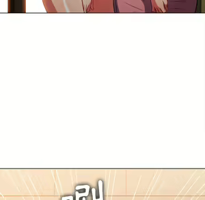 Page 1245 of 恶女勾勾缠 | 惡女勾勾纏 |难缠小恶女 | 難纏小惡女 85-96 - preview thumbnail