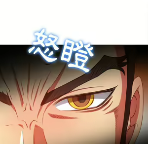 Page 1248 of 恶女勾勾缠 | 惡女勾勾纏 |难缠小恶女 | 難纏小惡女 85-96 - preview thumbnail