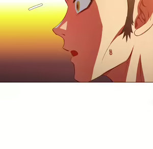 Page 1261 of 恶女勾勾缠 | 惡女勾勾纏 |难缠小恶女 | 難纏小惡女 85-96 - preview thumbnail