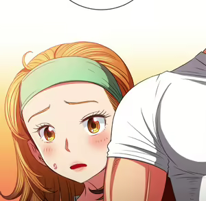 Page 1272 of 恶女勾勾缠 | 惡女勾勾纏 |难缠小恶女 | 難纏小惡女 85-96 - preview thumbnail