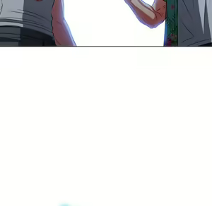 Page 1299 of 恶女勾勾缠 | 惡女勾勾纏 |难缠小恶女 | 難纏小惡女 85-96 - preview thumbnail