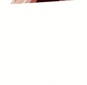 Page 1302 of 恶女勾勾缠 | 惡女勾勾纏 |难缠小恶女 | 難纏小惡女 85-96 - preview thumbnail