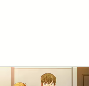 Page 1329 of 恶女勾勾缠 | 惡女勾勾纏 |难缠小恶女 | 難纏小惡女 85-96 - preview thumbnail