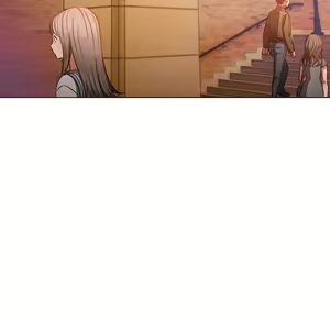 Page 1353 of 恶女勾勾缠 | 惡女勾勾纏 |难缠小恶女 | 難纏小惡女 85-96 - preview thumbnail