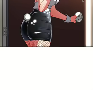 Page 1370 of 恶女勾勾缠 | 惡女勾勾纏 |难缠小恶女 | 難纏小惡女 85-96 - preview thumbnail