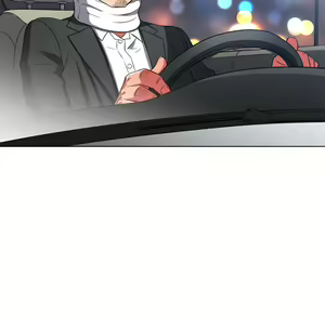 Page 1372 of 恶女勾勾缠 | 惡女勾勾纏 |难缠小恶女 | 難纏小惡女 85-96 - preview thumbnail