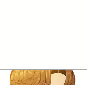 Page 1398 of 恶女勾勾缠 | 惡女勾勾纏 |难缠小恶女 | 難纏小惡女 85-96 - preview thumbnail