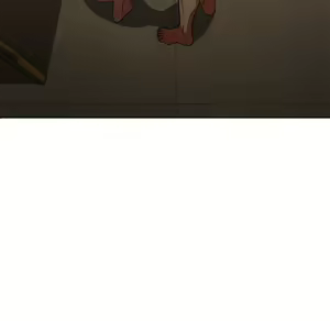 Page 140 of 恶女勾勾缠 | 惡女勾勾纏 |难缠小恶女 | 難纏小惡女 85-96 - preview thumbnail