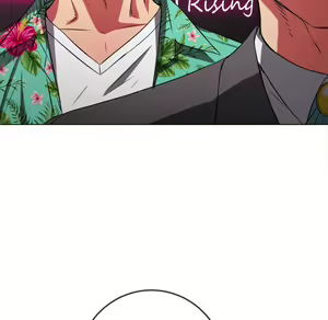 Page 1407 of 恶女勾勾缠 | 惡女勾勾纏 |难缠小恶女 | 難纏小惡女 85-96 - preview thumbnail