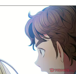 Page 1468 of 恶女勾勾缠 | 惡女勾勾纏 |难缠小恶女 | 難纏小惡女 85-96 - preview thumbnail