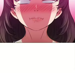 Page 1485 of 恶女勾勾缠 | 惡女勾勾纏 |难缠小恶女 | 難纏小惡女 85-96 - preview thumbnail