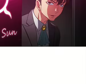 Page 1506 of 恶女勾勾缠 | 惡女勾勾纏 |难缠小恶女 | 難纏小惡女 85-96 - preview thumbnail