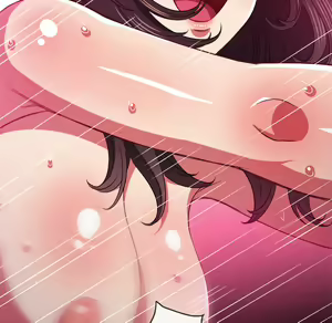 Page 154 of 恶女勾勾缠 | 惡女勾勾纏 |难缠小恶女 | 難纏小惡女 85-96 - preview thumbnail