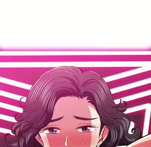 Page 1603 of 恶女勾勾缠 | 惡女勾勾纏 |难缠小恶女 | 難纏小惡女 85-96 - preview thumbnail