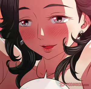 Page 1610 of 恶女勾勾缠 | 惡女勾勾纏 |难缠小恶女 | 難纏小惡女 85-96 - preview thumbnail