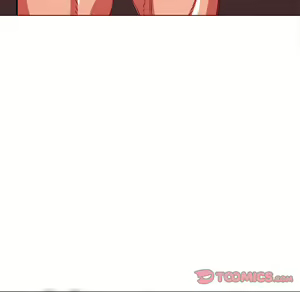 Page 1637 of 恶女勾勾缠 | 惡女勾勾纏 |难缠小恶女 | 難纏小惡女 85-96 - preview thumbnail