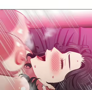 Page 1674 of 恶女勾勾缠 | 惡女勾勾纏 |难缠小恶女 | 難纏小惡女 85-96 - preview thumbnail