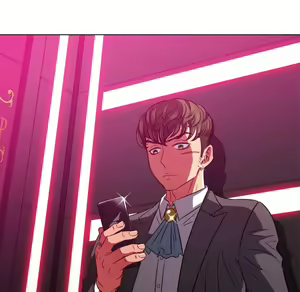 Page 1676 of 恶女勾勾缠 | 惡女勾勾纏 |难缠小恶女 | 難纏小惡女 85-96 - preview thumbnail