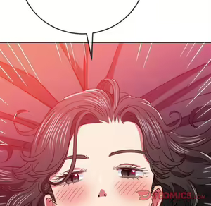 Page 1691 of 恶女勾勾缠 | 惡女勾勾纏 |难缠小恶女 | 難纏小惡女 85-96 - preview thumbnail