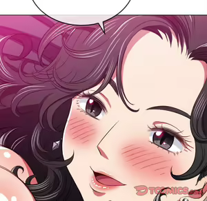 Page 1700 of 恶女勾勾缠 | 惡女勾勾纏 |难缠小恶女 | 難纏小惡女 85-96 - preview thumbnail
