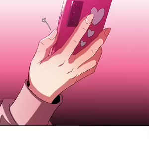 Page 1735 of 恶女勾勾缠 | 惡女勾勾纏 |难缠小恶女 | 難纏小惡女 85-96 - preview thumbnail