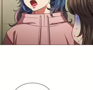 Page 1742 of 恶女勾勾缠 | 惡女勾勾纏 |难缠小恶女 | 難纏小惡女 85-96 - preview thumbnail