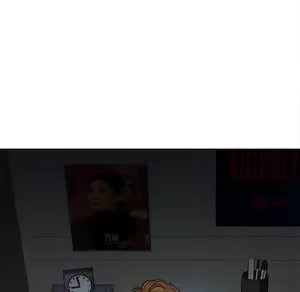 Page 1746 of 恶女勾勾缠 | 惡女勾勾纏 |难缠小恶女 | 難纏小惡女 85-96 - preview thumbnail