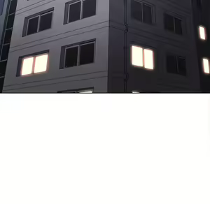 Page 1754 of 恶女勾勾缠 | 惡女勾勾纏 |难缠小恶女 | 難纏小惡女 85-96 - preview thumbnail