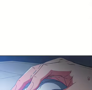 Page 1774 of 恶女勾勾缠 | 惡女勾勾纏 |难缠小恶女 | 難纏小惡女 85-96 - preview thumbnail