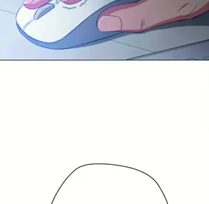 Page 1775 of 恶女勾勾缠 | 惡女勾勾纏 |难缠小恶女 | 難纏小惡女 85-96 - preview thumbnail