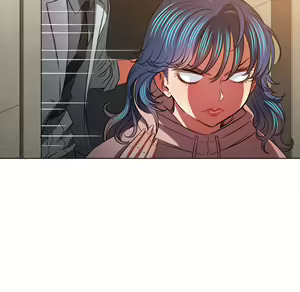 Page 1784 of 恶女勾勾缠 | 惡女勾勾纏 |难缠小恶女 | 難纏小惡女 85-96 - preview thumbnail