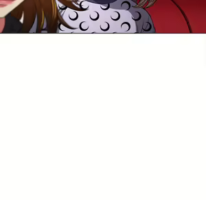 Page 1870 of 恶女勾勾缠 | 惡女勾勾纏 |难缠小恶女 | 難纏小惡女 85-96 - preview thumbnail