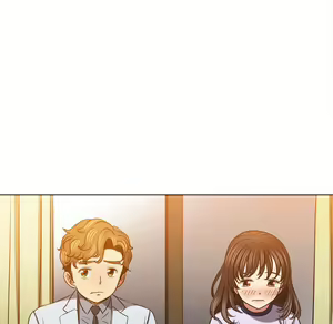 Page 187 of 恶女勾勾缠 | 惡女勾勾纏 |难缠小恶女 | 難纏小惡女 85-96 - preview thumbnail