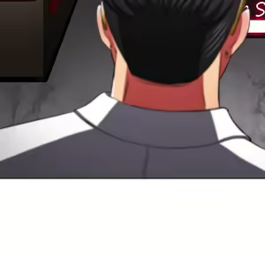 Page 1875 of 恶女勾勾缠 | 惡女勾勾纏 |难缠小恶女 | 難纏小惡女 85-96 - preview thumbnail