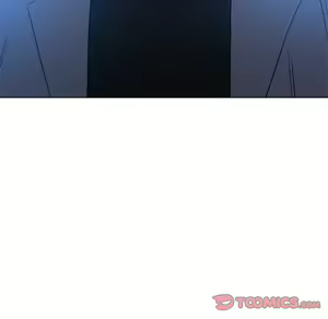 Page 1878 of 恶女勾勾缠 | 惡女勾勾纏 |难缠小恶女 | 難纏小惡女 85-96 - preview thumbnail