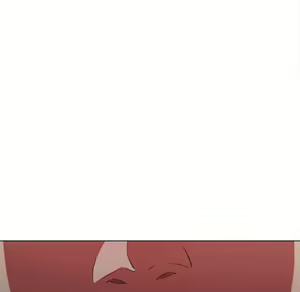 Page 1881 of 恶女勾勾缠 | 惡女勾勾纏 |难缠小恶女 | 難纏小惡女 85-96 - preview thumbnail