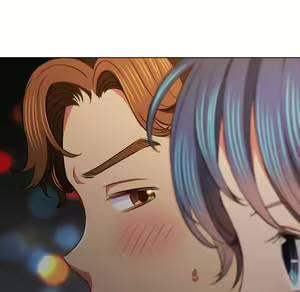Page 1890 of 恶女勾勾缠 | 惡女勾勾纏 |难缠小恶女 | 難纏小惡女 85-96 - preview thumbnail