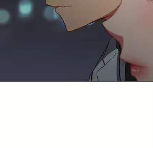 Page 1891 of 恶女勾勾缠 | 惡女勾勾纏 |难缠小恶女 | 難纏小惡女 85-96 - preview thumbnail