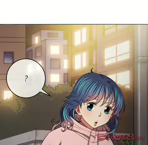 Page 1905 of 恶女勾勾缠 | 惡女勾勾纏 |难缠小恶女 | 難纏小惡女 85-96 - preview thumbnail