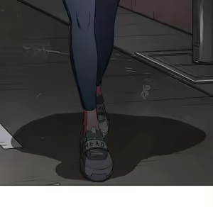 Page 1907 of 恶女勾勾缠 | 惡女勾勾纏 |难缠小恶女 | 難纏小惡女 85-96 - preview thumbnail