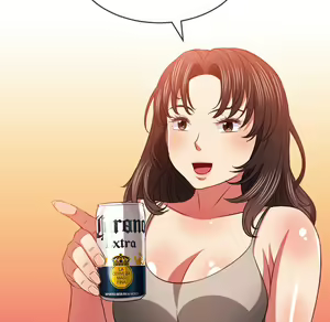 Page 194 of 恶女勾勾缠 | 惡女勾勾纏 |难缠小恶女 | 難纏小惡女 85-96 - preview thumbnail