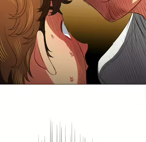 Page 212 of 恶女勾勾缠 | 惡女勾勾纏 |难缠小恶女 | 難纏小惡女 85-96 - preview thumbnail