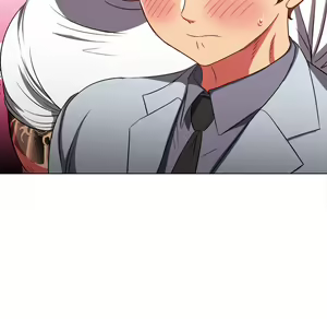 Page 241 of 恶女勾勾缠 | 惡女勾勾纏 |难缠小恶女 | 難纏小惡女 85-96 - preview thumbnail