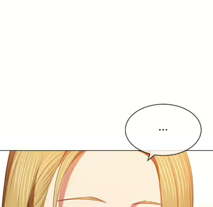 Page 243 of 恶女勾勾缠 | 惡女勾勾纏 |难缠小恶女 | 難纏小惡女 85-96 - preview thumbnail