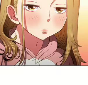 Page 244 of 恶女勾勾缠 | 惡女勾勾纏 |难缠小恶女 | 難纏小惡女 85-96 - preview thumbnail